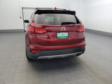 Used 2014 Hyundai Santa Fe Sport w/ Popular Equipment Package 02 image 6