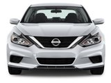Used 2019 Nissan Altima 2.5 S image 4
