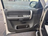 Used 2007 GMC Sierra 1500 SLE w/ SLE1 Preferred Package image 5
