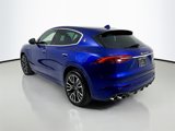 New 2024 Maserati Grecale GT image 6