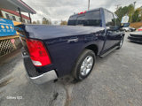 Used 2016 RAM 1500 Big Horn image 3