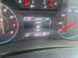 Used 2016 Chevrolet Malibu LS w/ LPO, Convenience Package 2 image 4