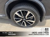 Used 2020 Nissan Rogue SL image 3