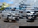 Used 2020 Kia Forte LXS image 2