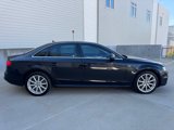 Used 2014 Audi A4 2.0T Premium Plus w/ Premium Plus Package image 2
