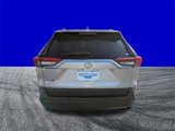 Used 2019 Toyota RAV4 XLE Premium w/ Cold Weather Package image 5