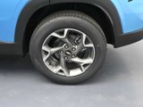 New 2025 Chevrolet Trax LT w/ Sunroof Package image 5