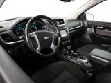 Used 2017 Chevrolet Traverse LT w/ Style and Technology Package image 6