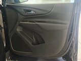 Used 2022 Chevrolet Equinox LT image 4