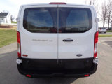Used 2019 Ford Transit 150 148 Low Roof image 4