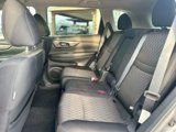 Used 2019 Nissan Rogue S image 4