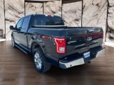 Used 2016 Ford F150 XLT w/ Equipment Group 302A Luxury image 3