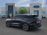 New 2025 Lincoln Nautilus Premier image 4