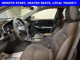 Used 2019 Chevrolet Malibu LT image 2