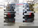 New 2024 Ford Bronco Sport Free Wheeling w/ Convenience Package image 3
