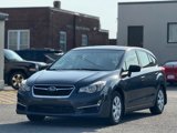 Used 2015 Subaru Impreza 2.0i image 5