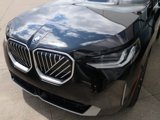 New 2025 BMW X3 xDrive30i w/ Convenience Package image 3