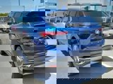Used 2023 Buick Envision Preferred image 4