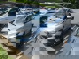 Used 2022 Subaru WRX Premium image 4