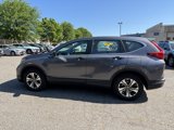 Used 2018 Honda CR-V LX image 4