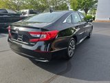 Used 2020 Honda Accord EX image 6