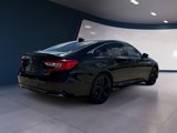Used 2022 Honda Accord Sport image 5