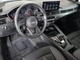 Certified 2021 Audi A4 2.0T Premium w/ Convenience Package image 2