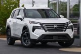 Used 2024 Nissan Rogue SV image 4