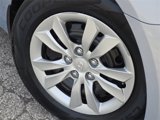 Used 2012 Hyundai Sonata GLS image 5