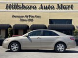 Used 2009 Toyota Camry LE image 3