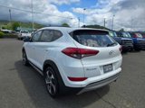 Used 2018 Hyundai Tucson Value w/ Cargo Package image 2
