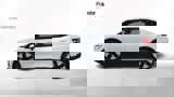 Certified 2023 Polestar Polestar 2 w/ Pilot Pack image 2