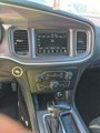 Used 2019 Dodge Charger SXT image 3