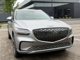 New 2026 Genesis Electrified GV70 Advanced image 3