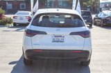 Used 2023 Honda HR-V LX image 6
