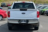 Used 2021 Ford F150 XLT image 4