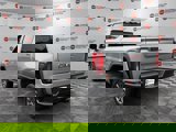 New 2025 GMC Sierra 1500 AT4X image 3