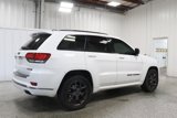 Used 2019 Jeep Grand Cherokee Limited X image 3