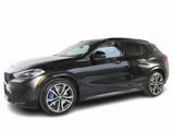 Used 2022 BMW X2 M35i w/ Shadowloine Package image 4