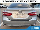 Used 2018 Toyota Camry L image 5