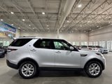 Used 2019 Land Rover Discovery SE image 4