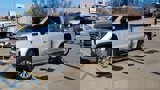Certified 2022 GMC Sierra 1500 SLT w/ SLT Premium Plus Package image 4