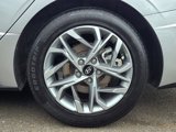 Used 2020 Hyundai Sonata SEL w/ Convenience Package image 5