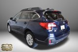 Used 2018 Subaru Outback 2.5i Premium image 6