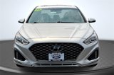Used 2019 Hyundai Sonata Limited image 3