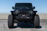 Used 2021 Jeep Wrangler Unlimited Rubicon image 4