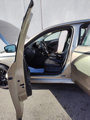 Used 2015 Volkswagen Passat TDI SE image 6