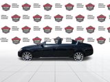 Used 2006 Lexus GS 430 image 2