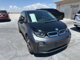 Used 2016 BMW i3 w/ Range Extender image 3