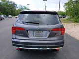 Used 2017 Honda Pilot Touring image 5